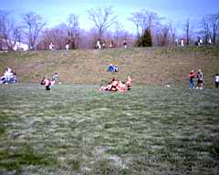 Easter 2004 001.jpg